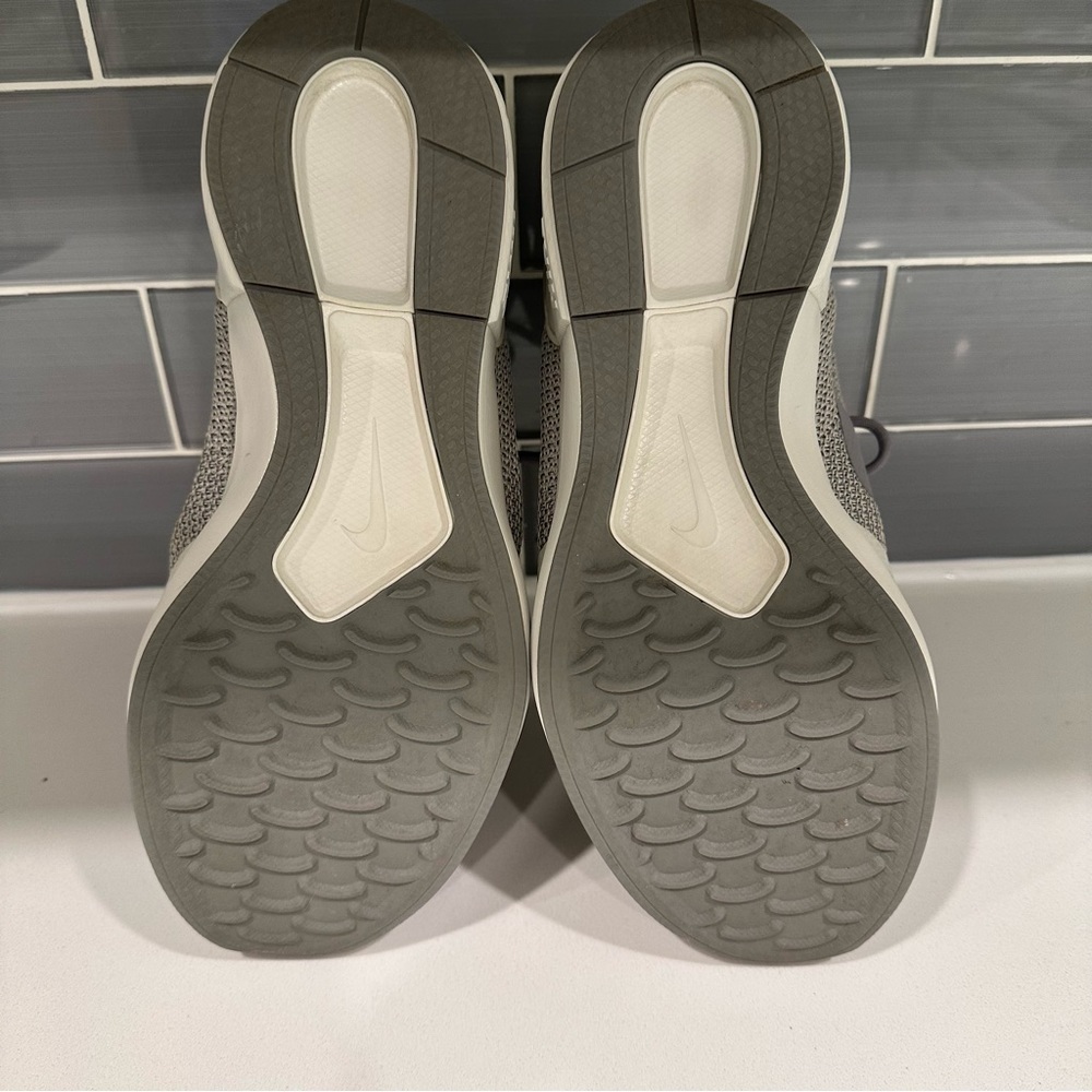 Nike Duel Racer Men’s Shoes - Picture 6 of 11